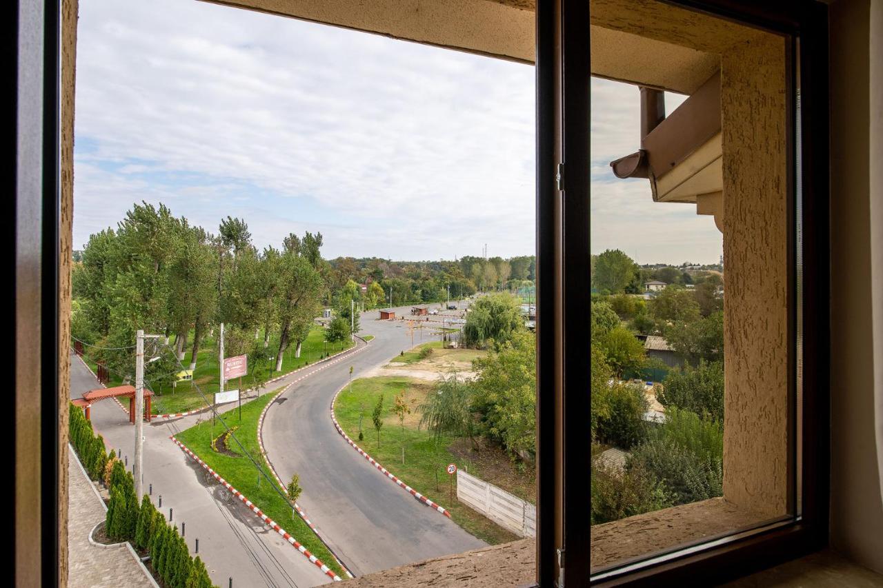 Red Confort Hotel Boutique Alexandria Esterno foto